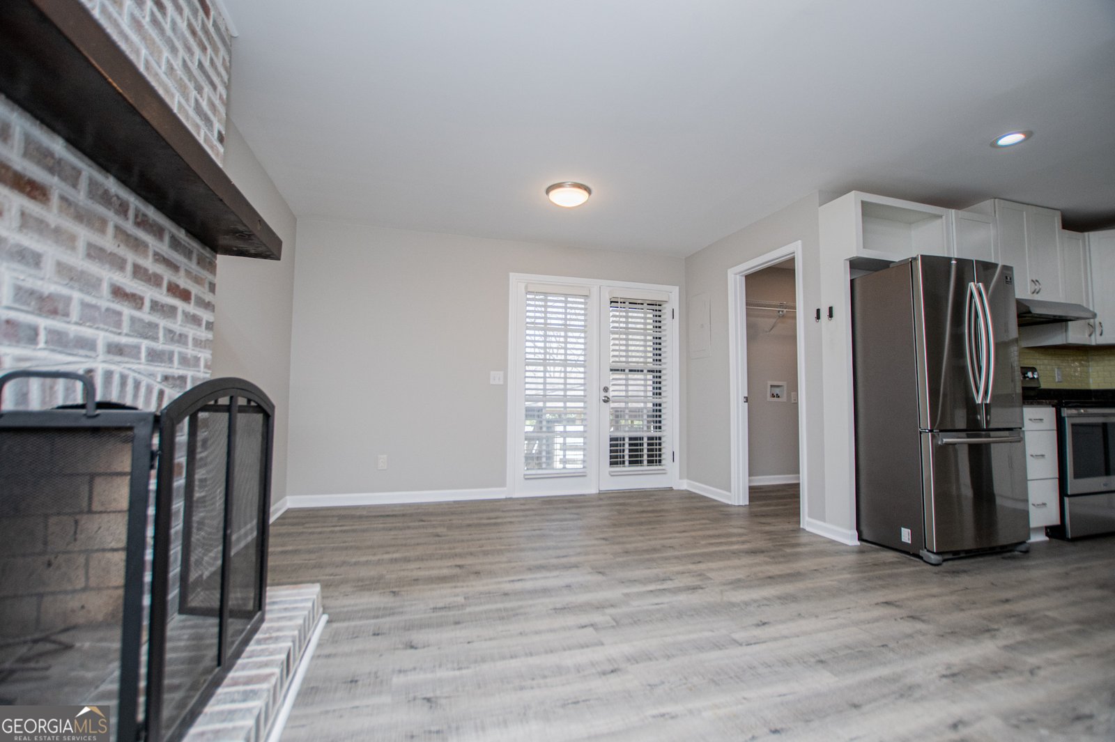 541 White St Unit 11 Carrollton - Photo 25