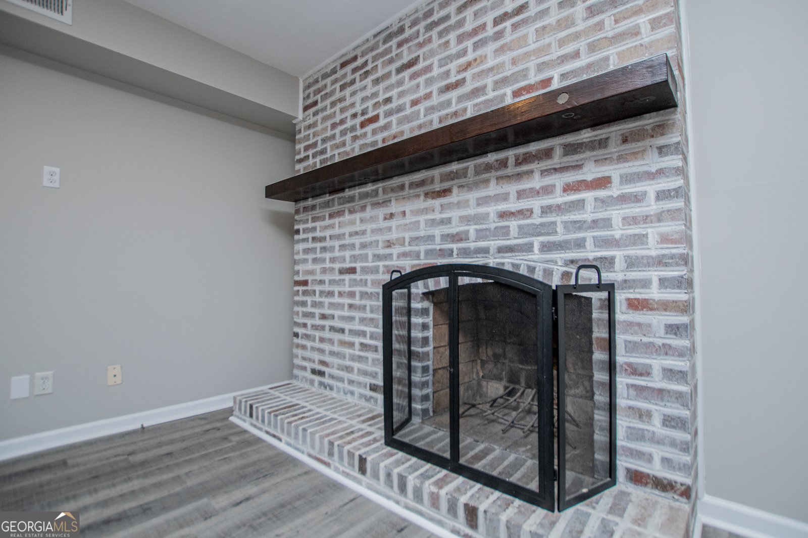 541 White St Unit 11 Carrollton - Photo 26