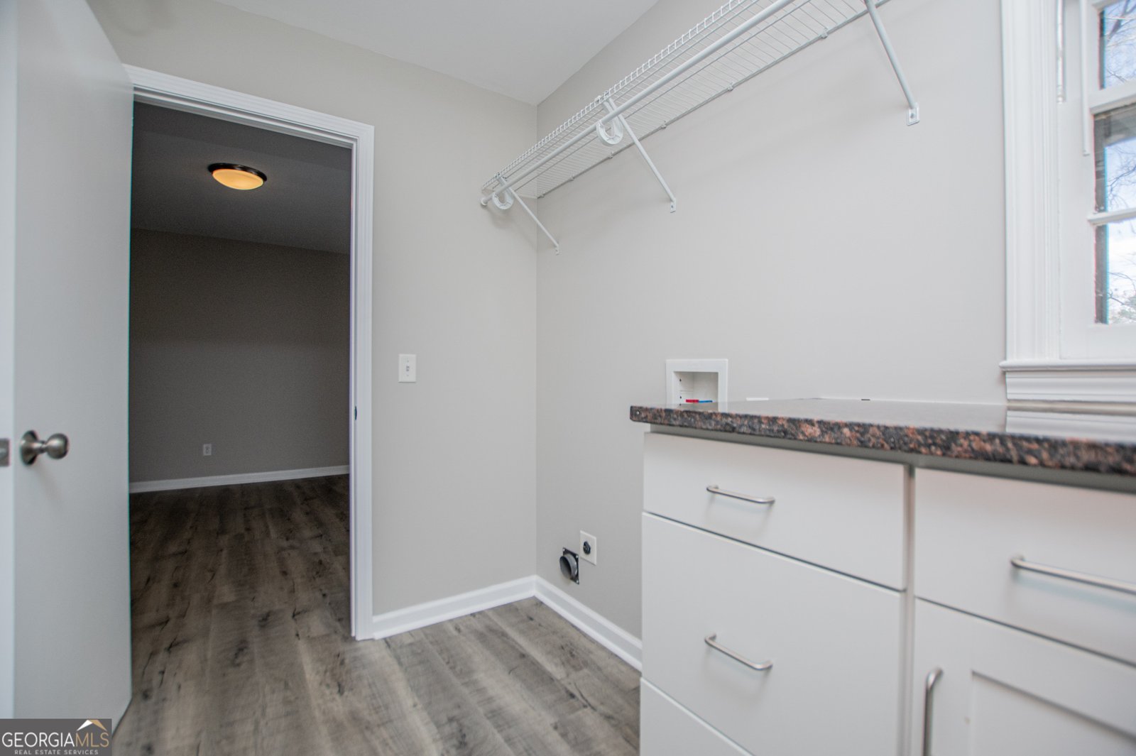 541 White St Unit 11 Carrollton - Photo 27