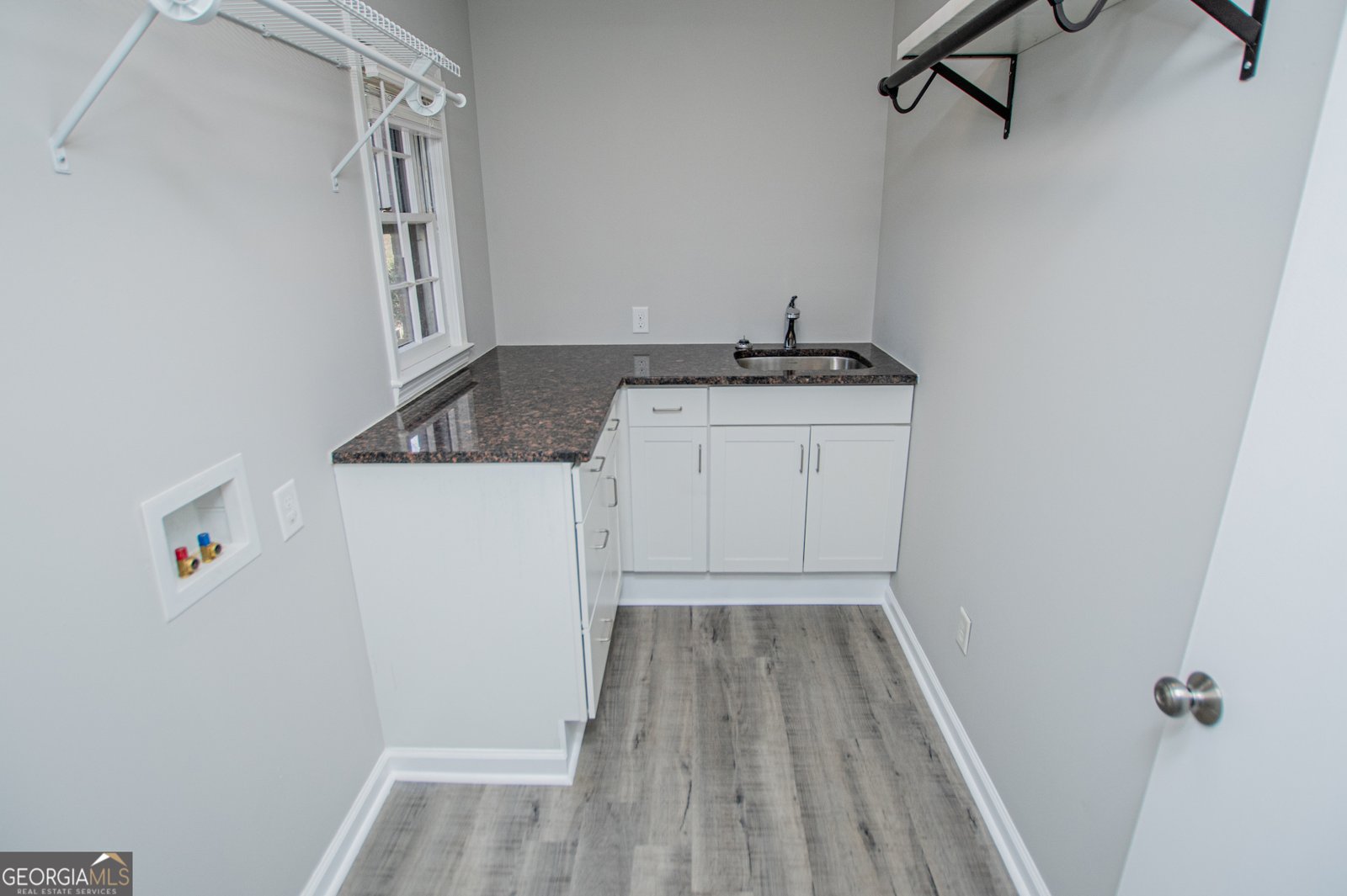 541 White St Unit 11 Carrollton - Photo 28