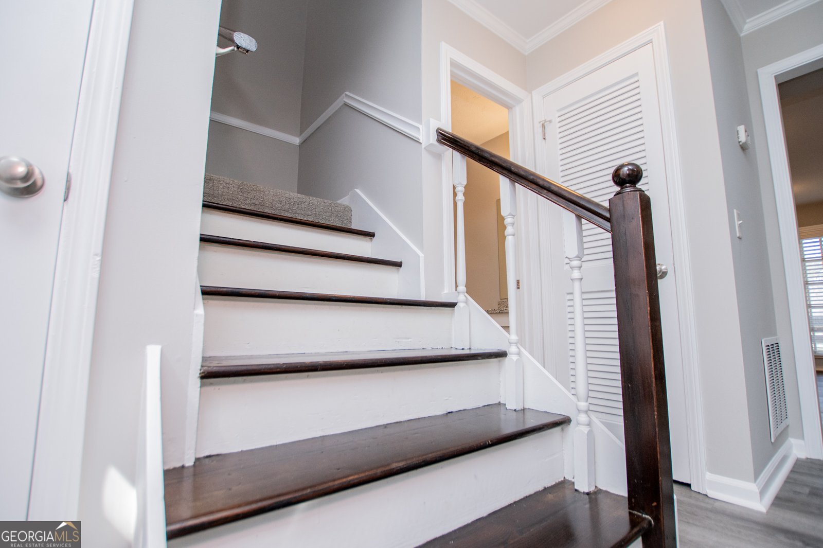 541 White St Unit 11 Carrollton - Photo 30