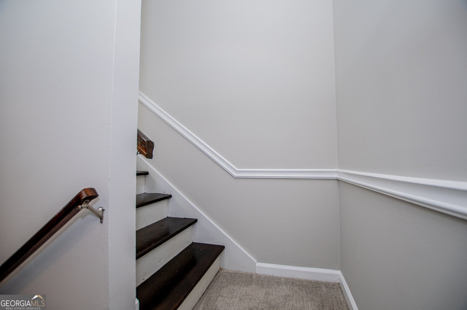 541 White St Unit 11 Carrollton - Photo 31