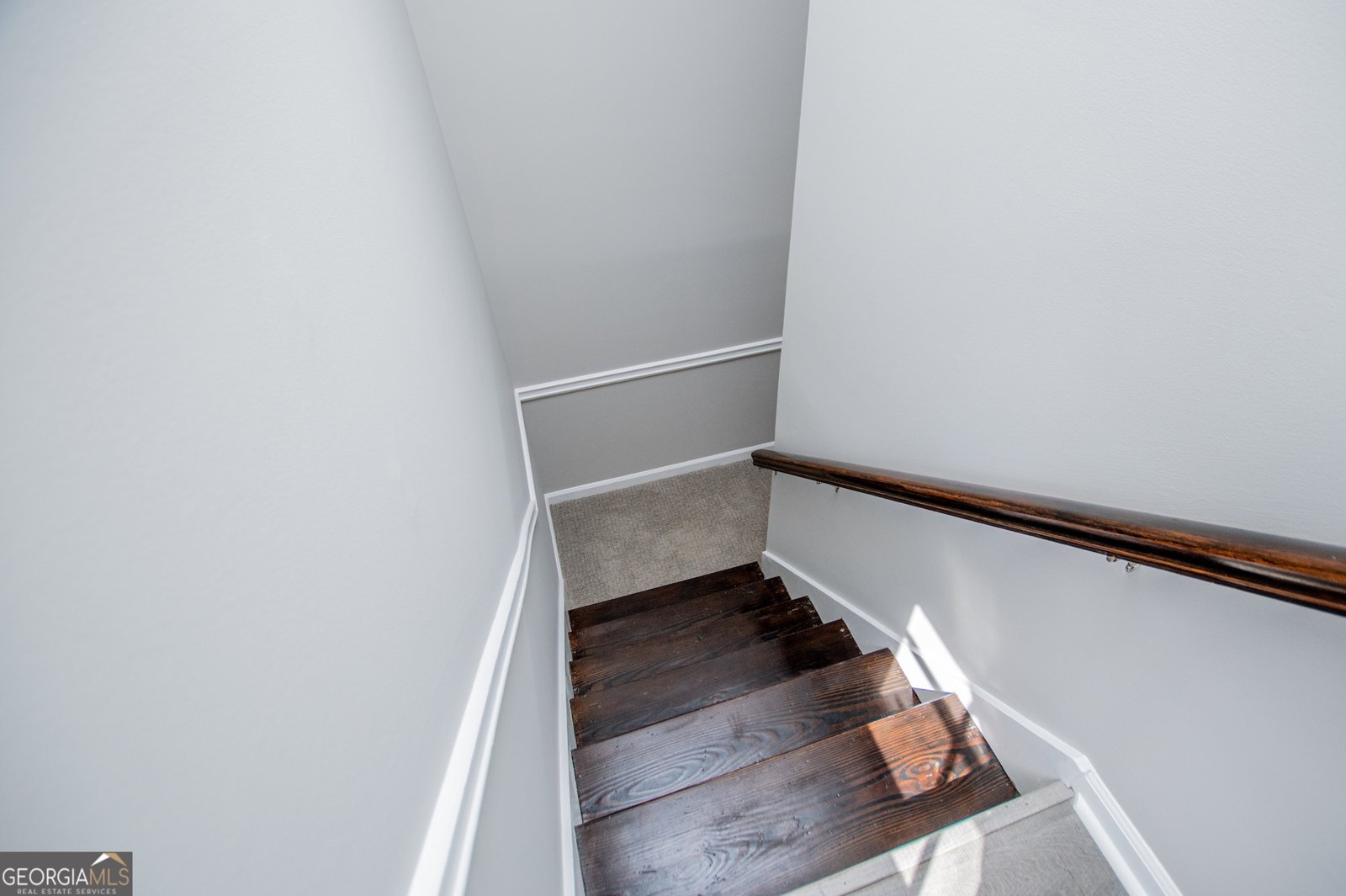 541 White St Unit 11 Carrollton - Photo 32