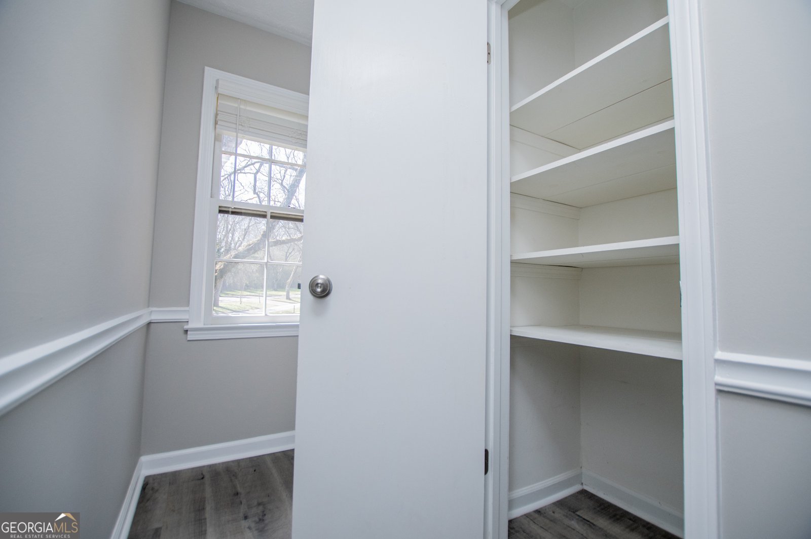 541 White St Unit 11 Carrollton - Photo 33