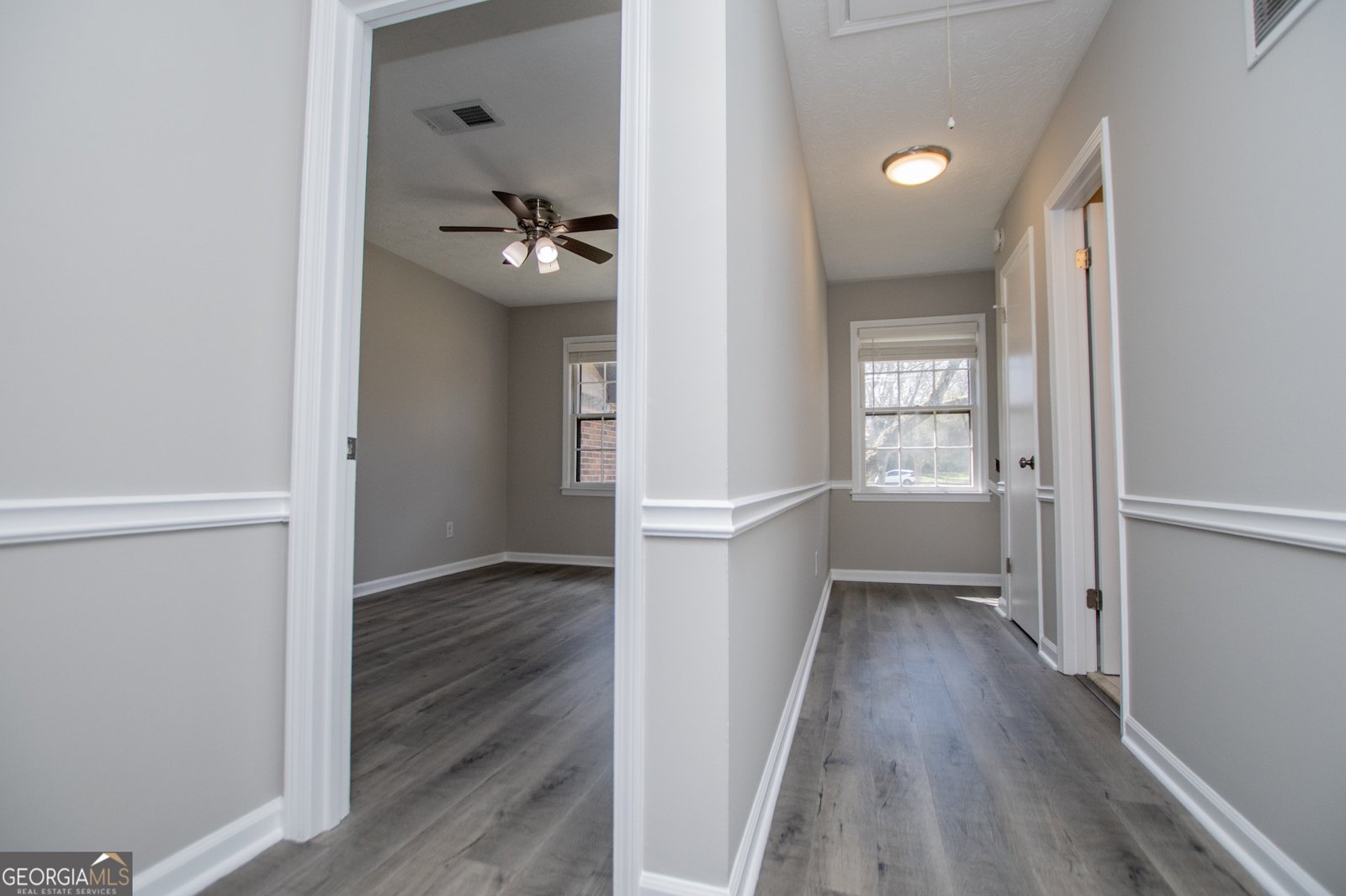 541 White St Unit 11 Carrollton - Photo 34