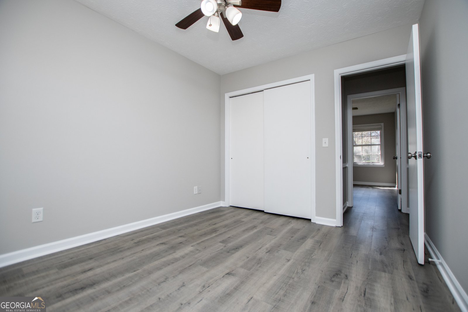 541 White St Unit 11 Carrollton - Photo 36