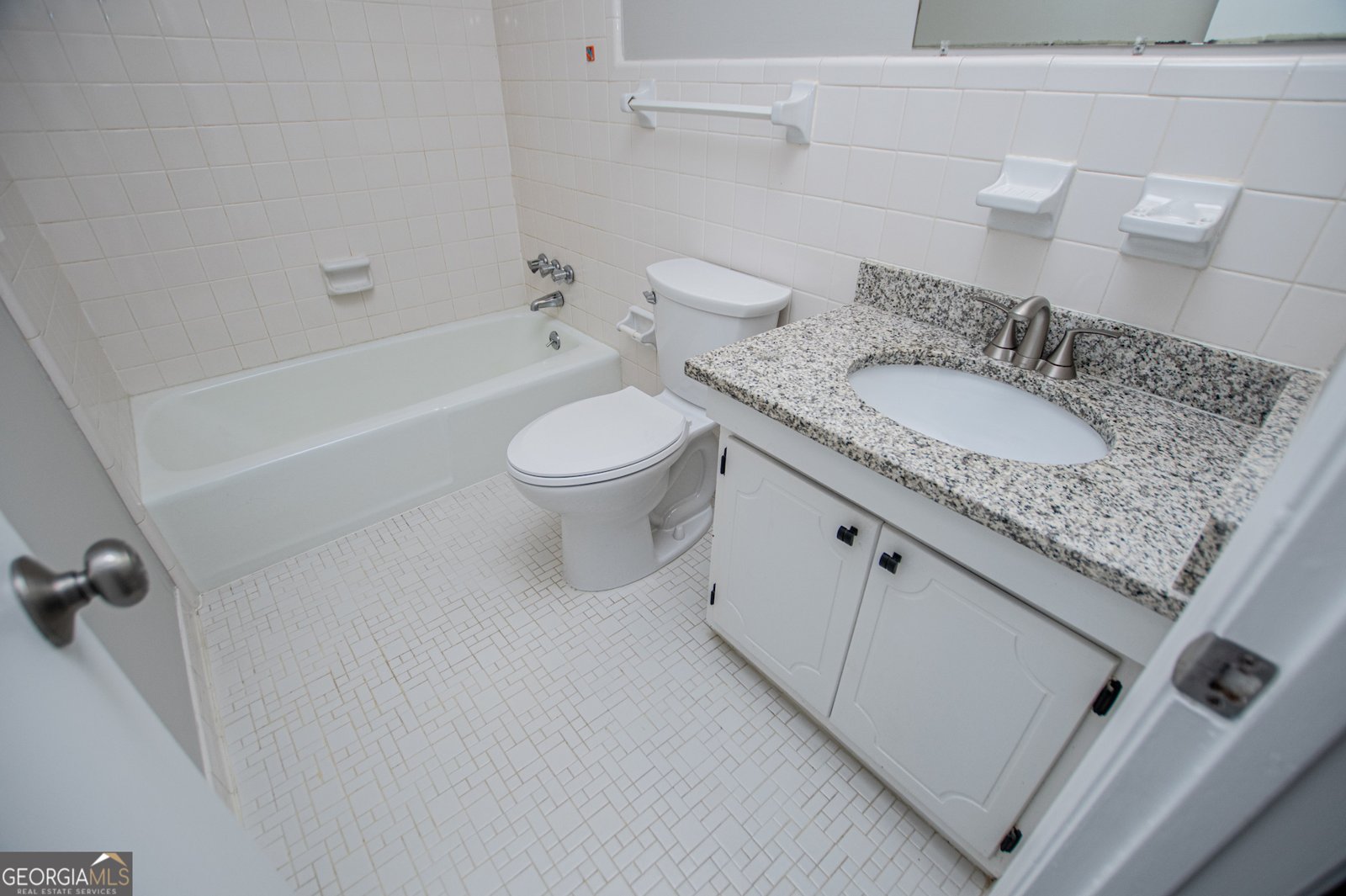 541 White St Unit 11 Carrollton - Photo 37