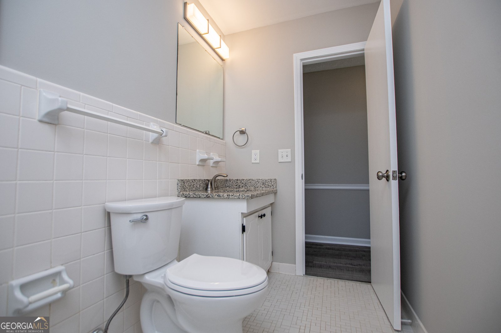 541 White St Unit 11 Carrollton - Photo 38