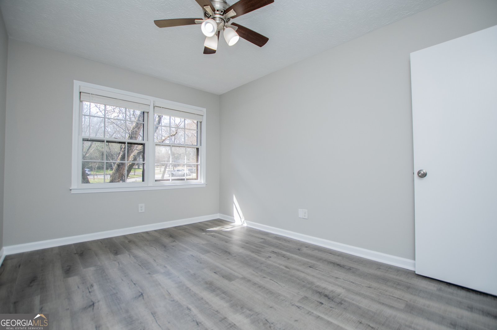 541 White St Unit 11 Carrollton - Photo 39