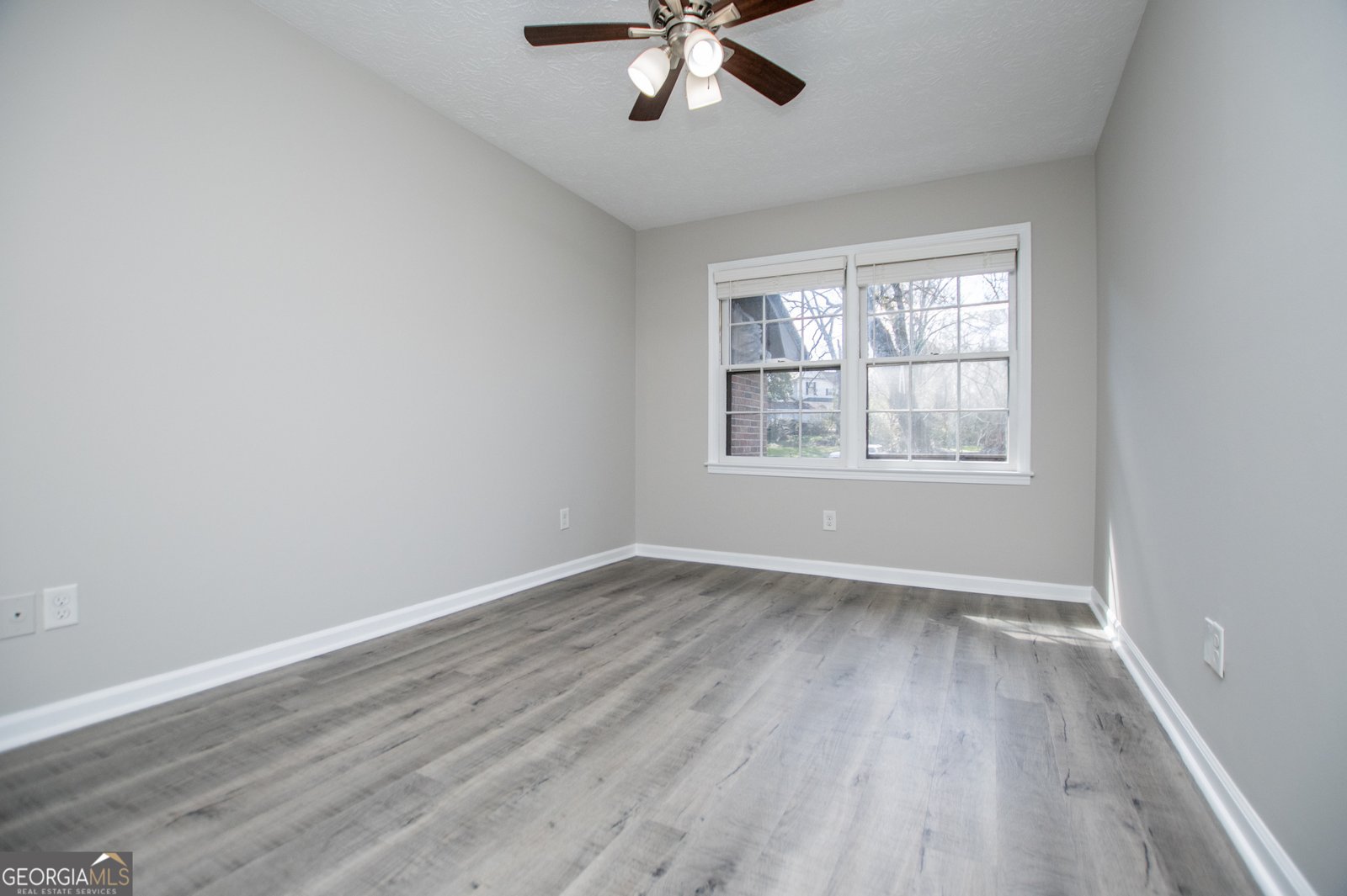 541 White St Unit 11 Carrollton - Photo 40