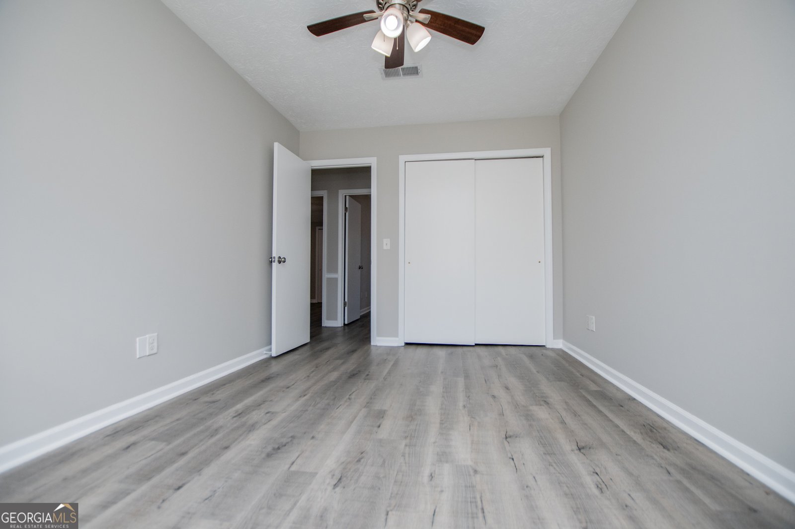 541 White St Unit 11 Carrollton - Photo 41