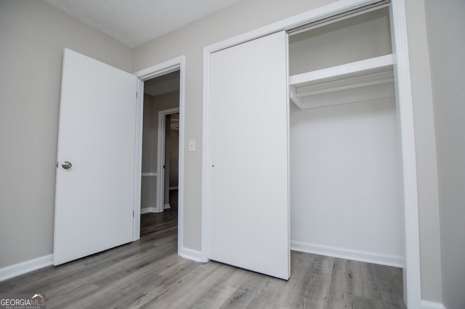 541 White St Unit 11 Carrollton - Photo 42