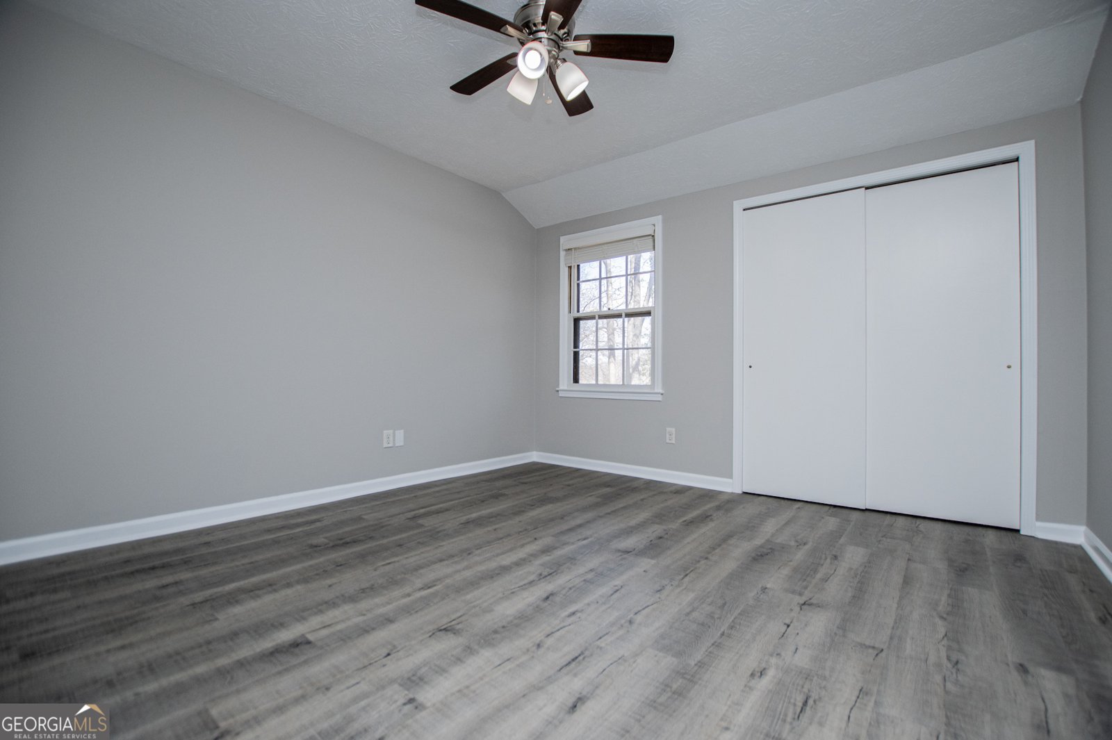 541 White St Unit 11 Carrollton - Photo 43