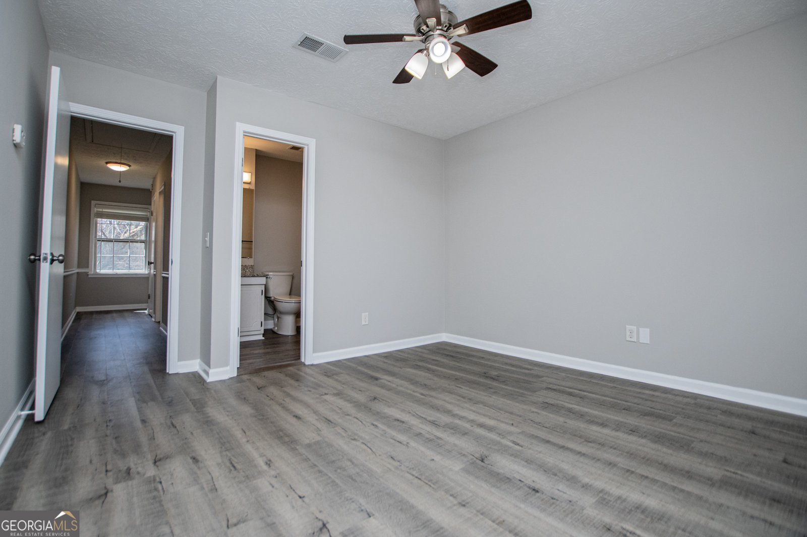 541 White St Unit 11 Carrollton - Photo 44