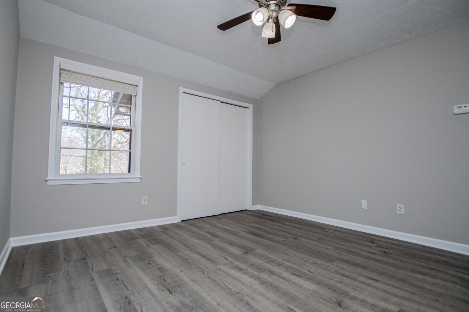 541 White St Unit 11 Carrollton - Photo 46