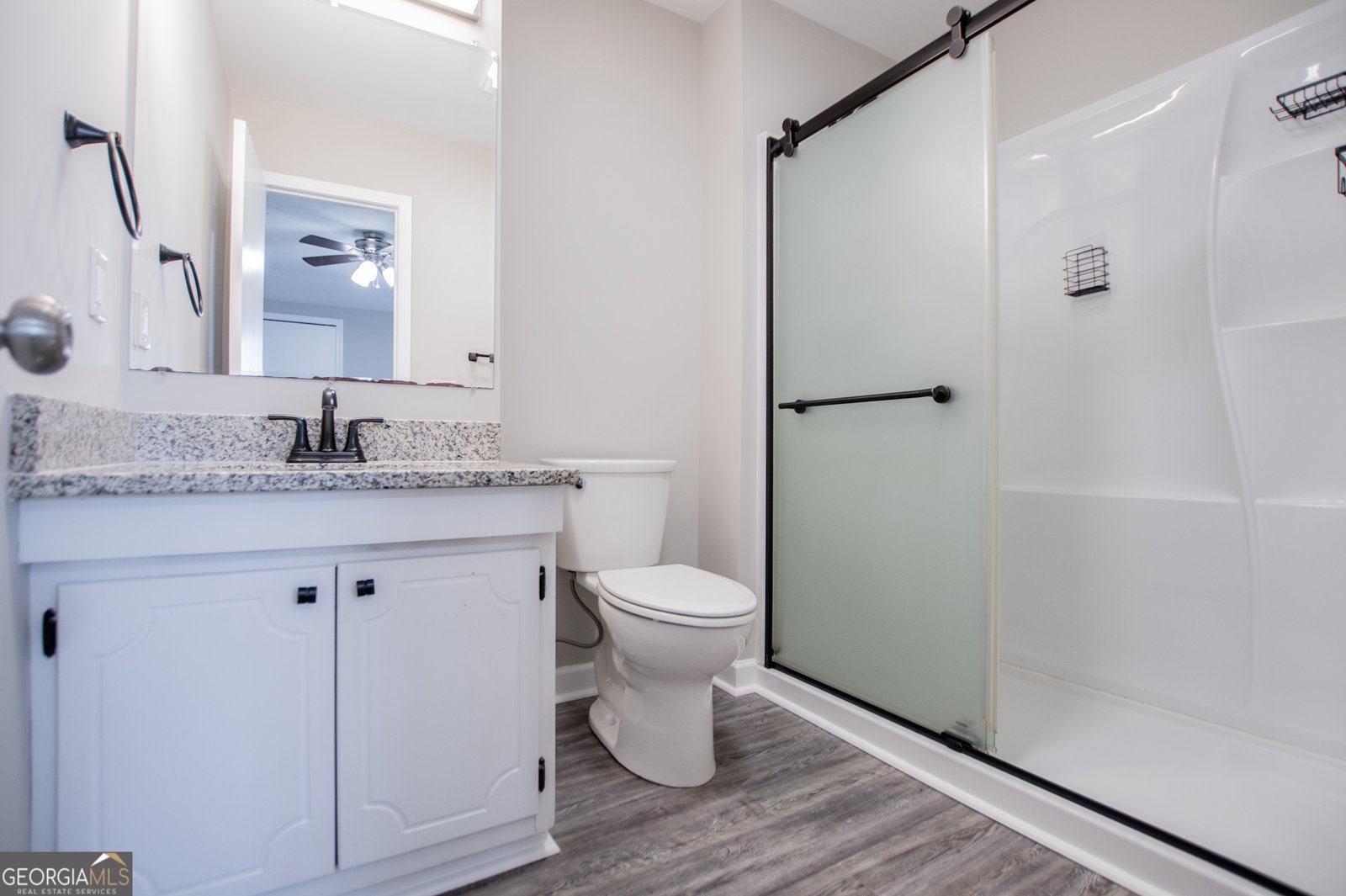 541 White St Unit 11 Carrollton - Photo 47