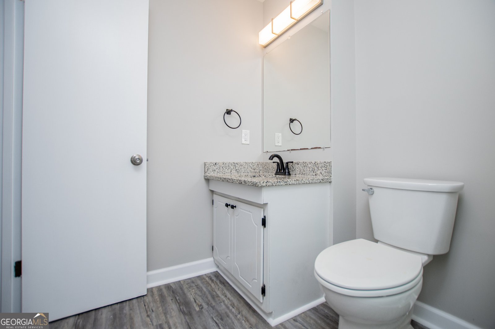 541 White St Unit 11 Carrollton - Photo 48