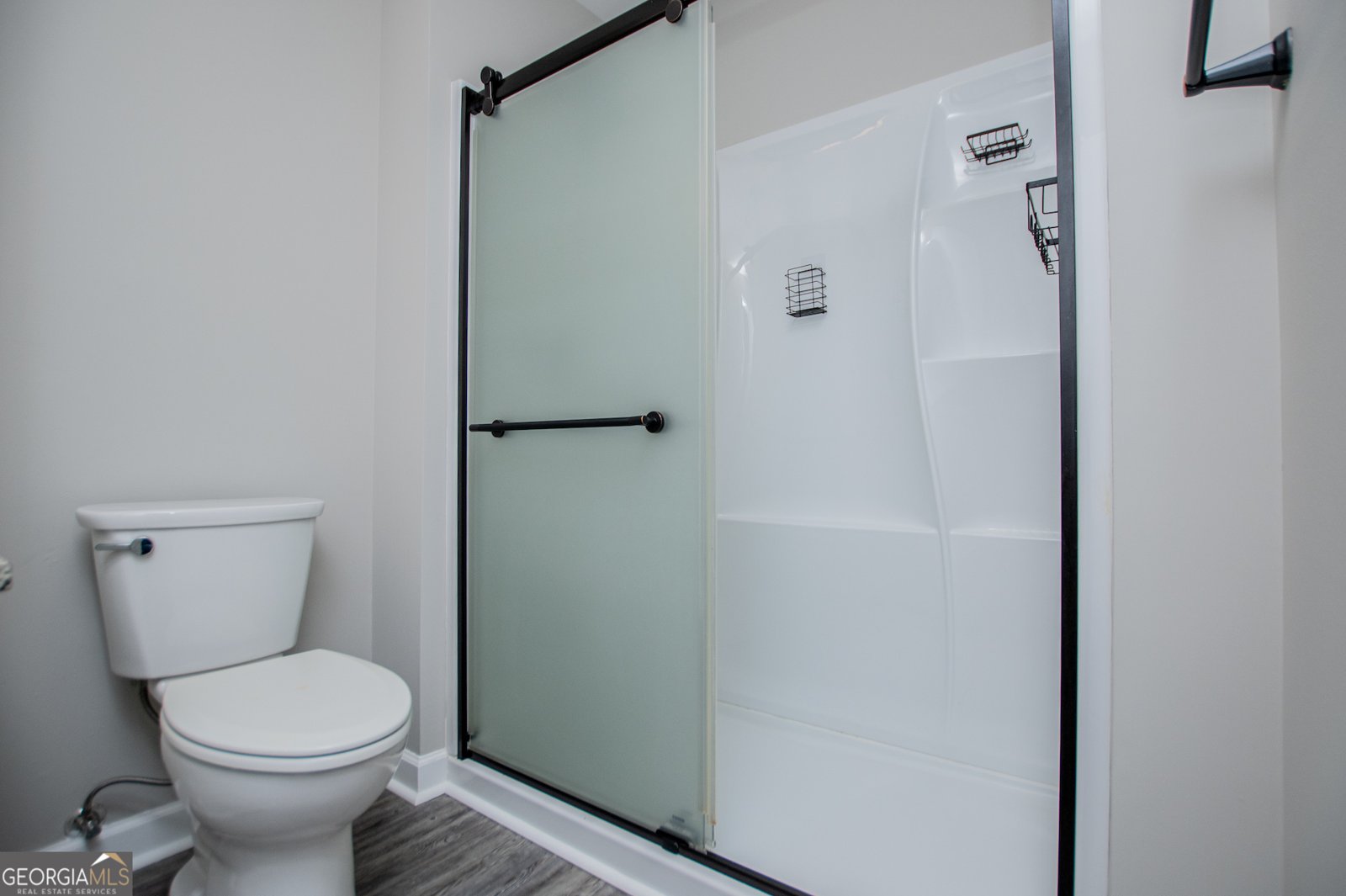 541 White St Unit 11 Carrollton - Photo 49