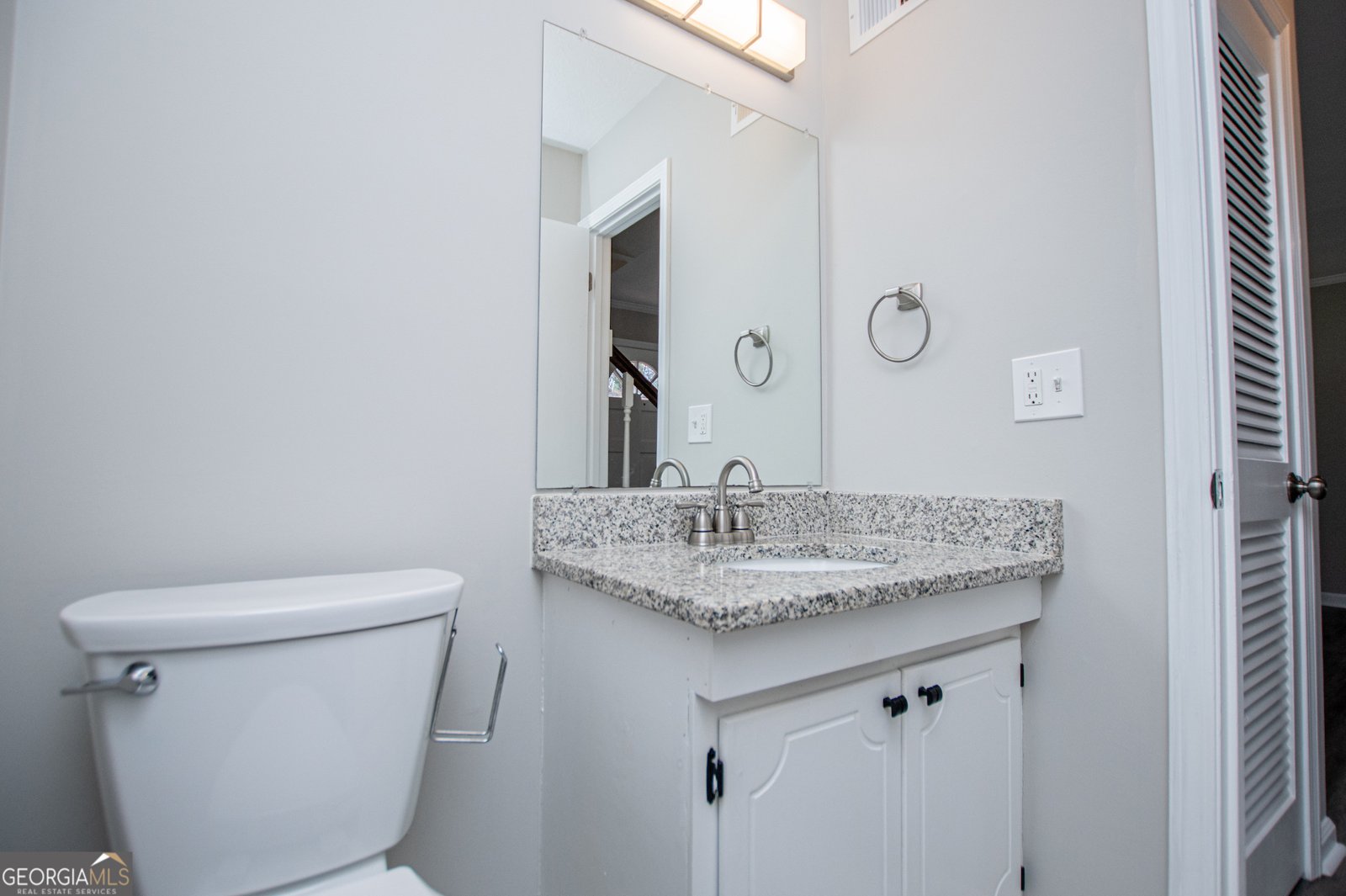 541 White St Unit 11 Carrollton - Photo 50