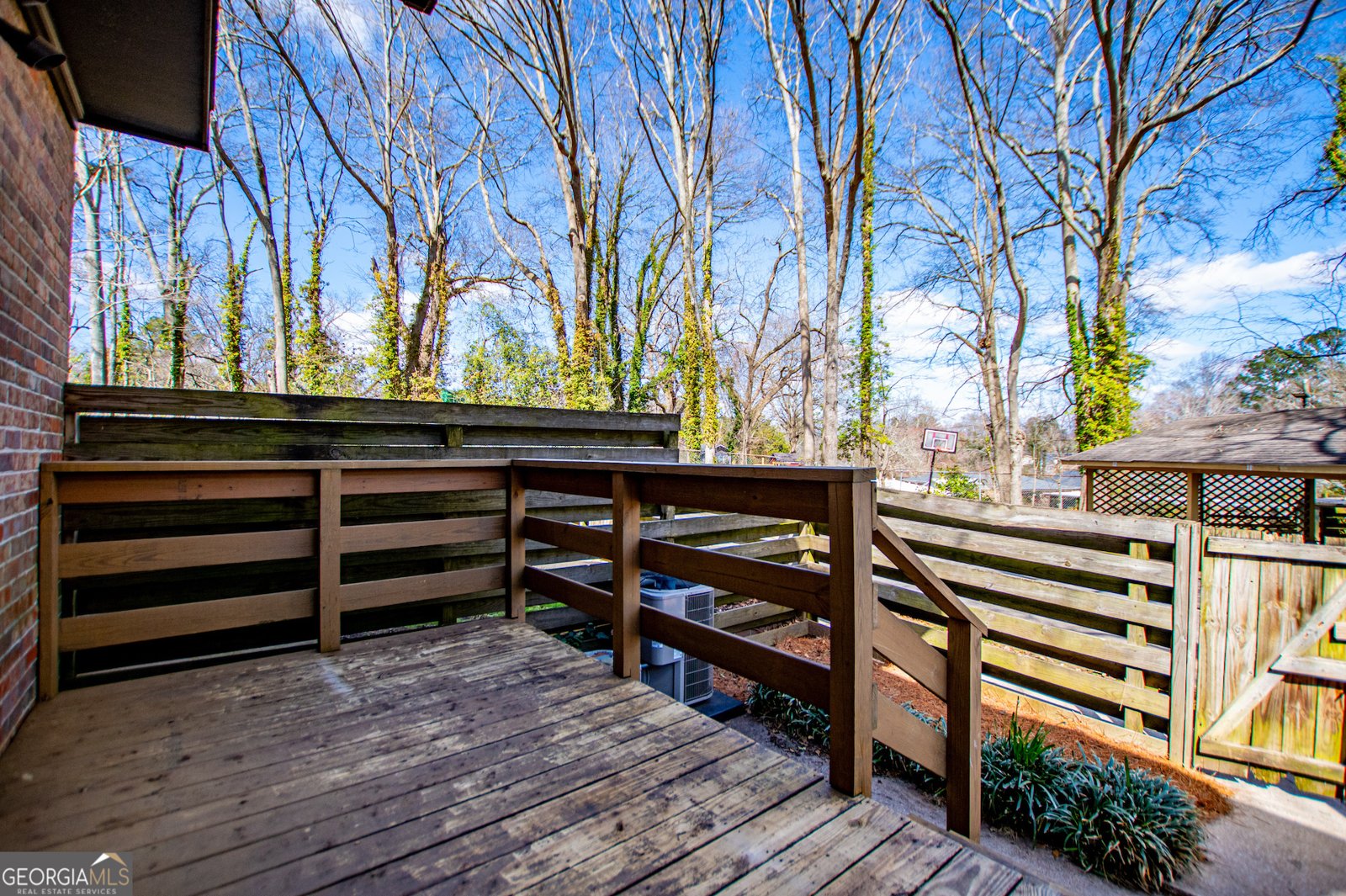 541 White St Unit 11 Carrollton - Photo 51