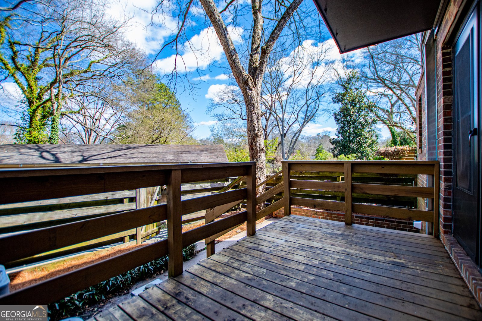 541 White St Unit 11 Carrollton - Photo 52