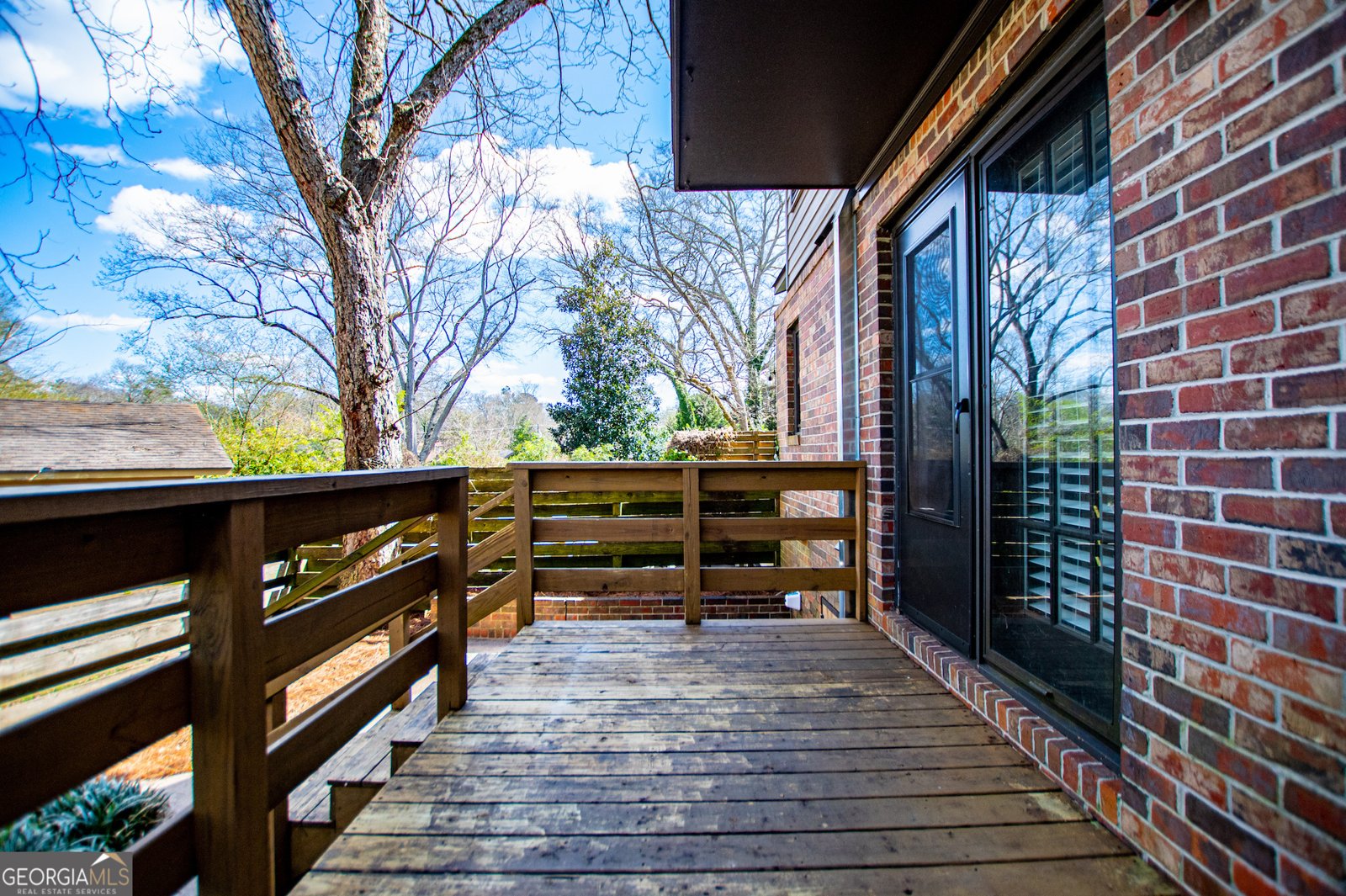 541 White St Unit 11 Carrollton - Photo 53