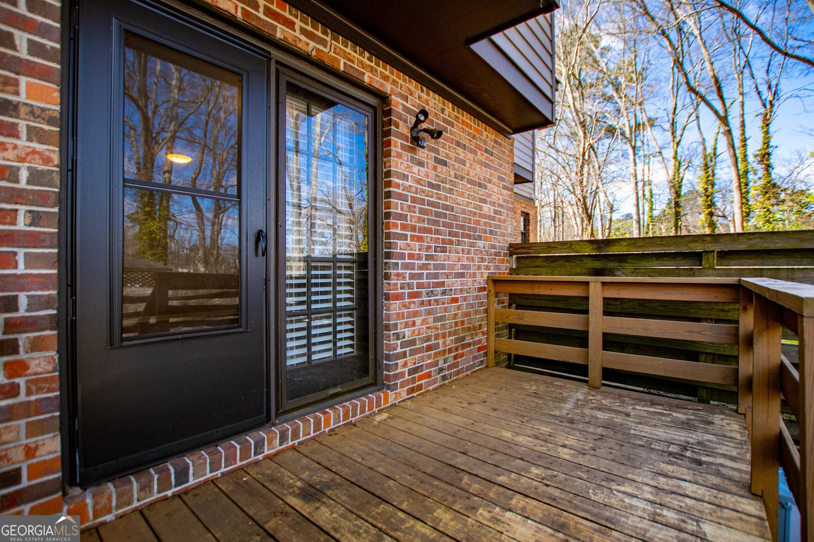 541 White St Unit 11 Carrollton - Photo 54