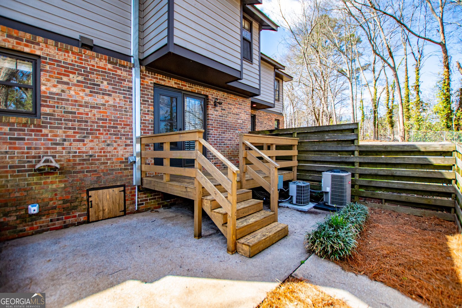 541 White St Unit 11 Carrollton - Photo 55