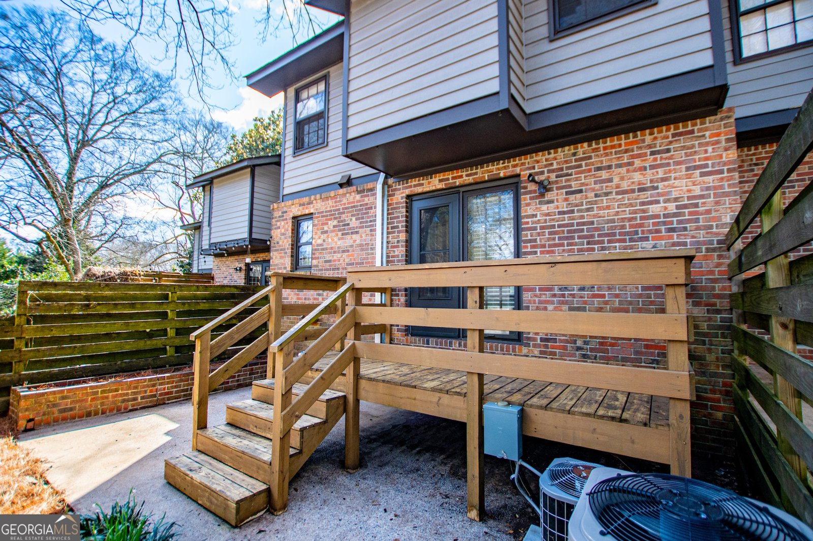 541 White St Unit 11 Carrollton - Photo 56