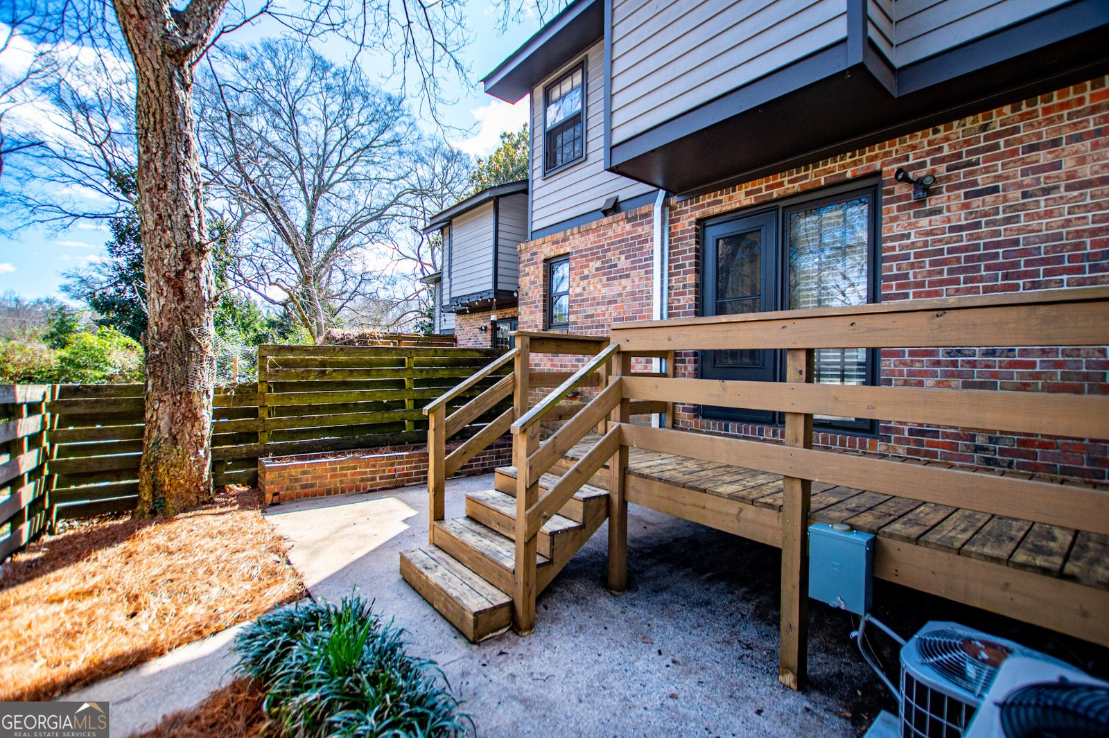 541 White St Unit 11 Carrollton - Photo 57