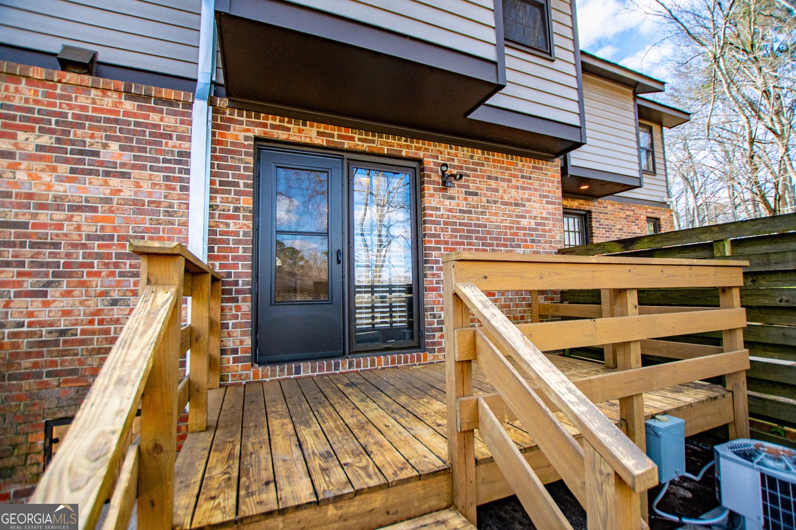 541 White St Unit 11 Carrollton - Photo 58