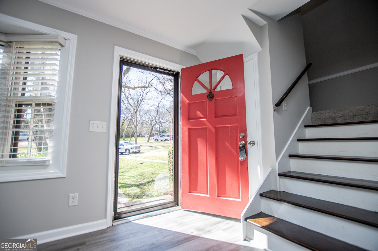 541 White St Unit 11 Carrollton - Photo 6