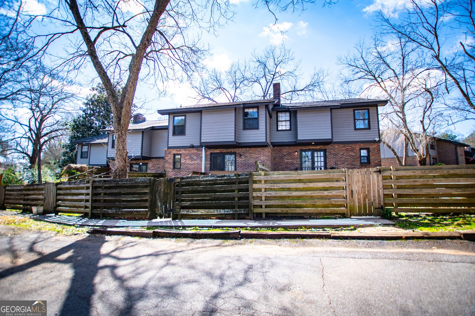 541 White St Unit 11 Carrollton - Photo 60