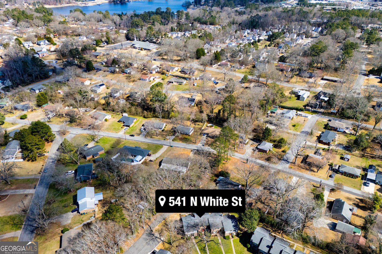 541 White St Unit 11 Carrollton - Photo 61