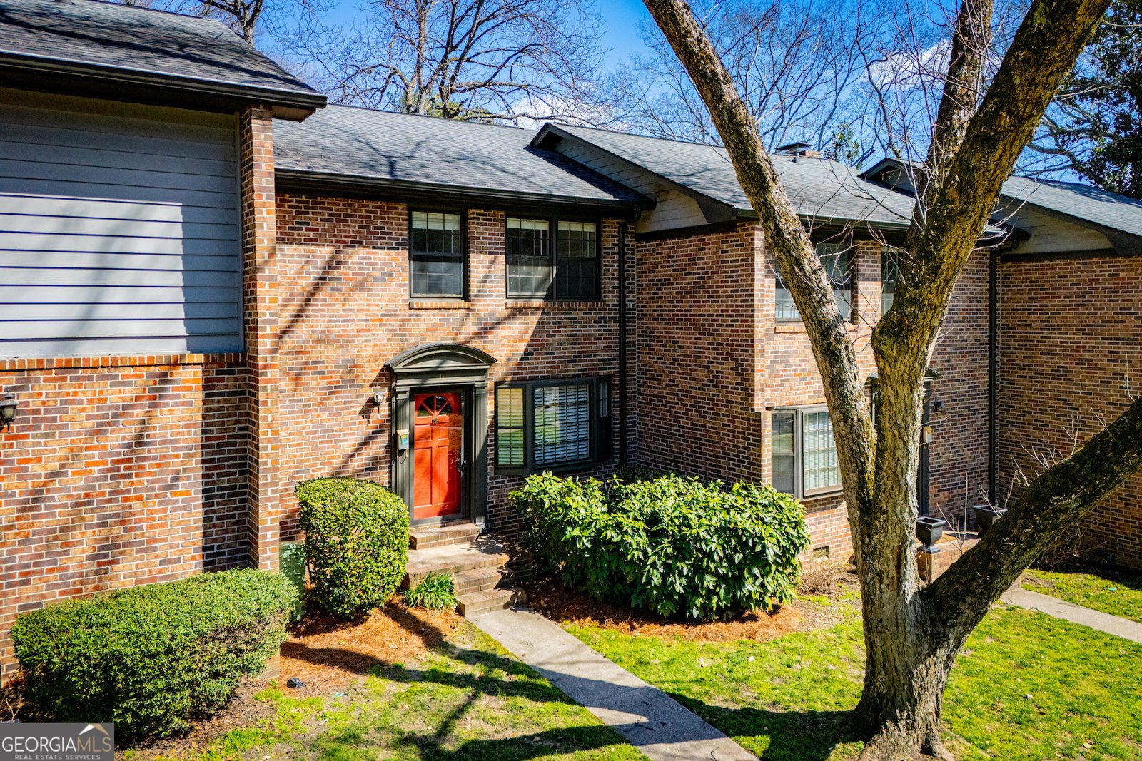 541 White St Unit 11 Carrollton - Photo 63