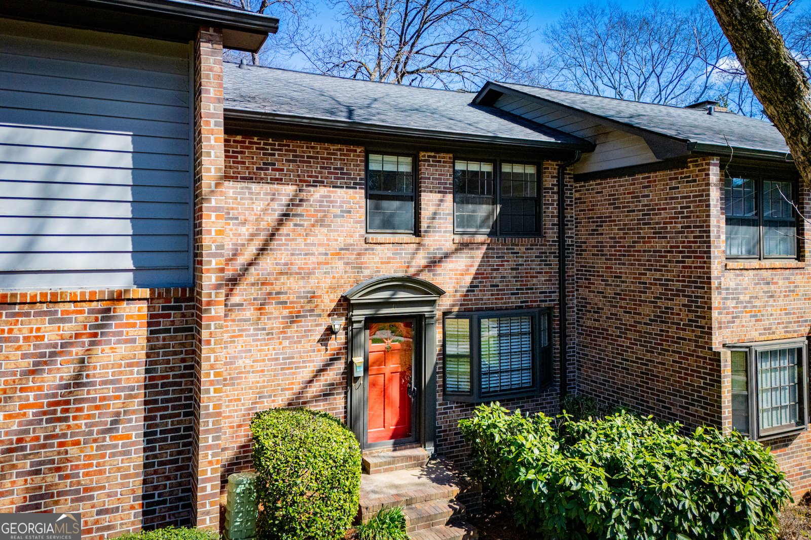 541 White St Unit 11 Carrollton - Photo 65