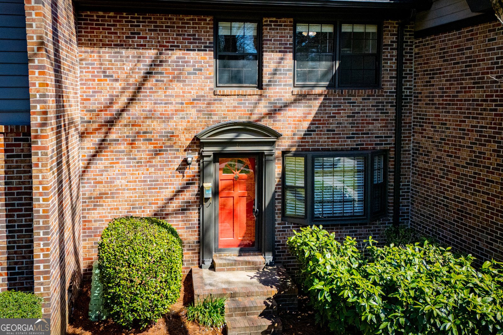 541 White St Unit 11 Carrollton - Photo 66