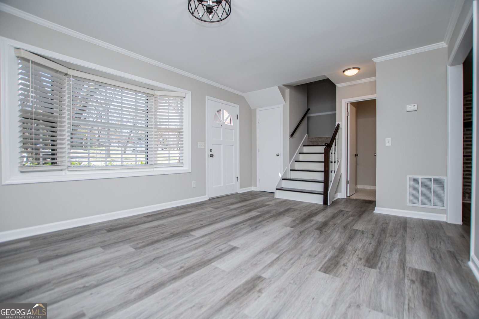 541 White St Unit 11 Carrollton - Photo 7