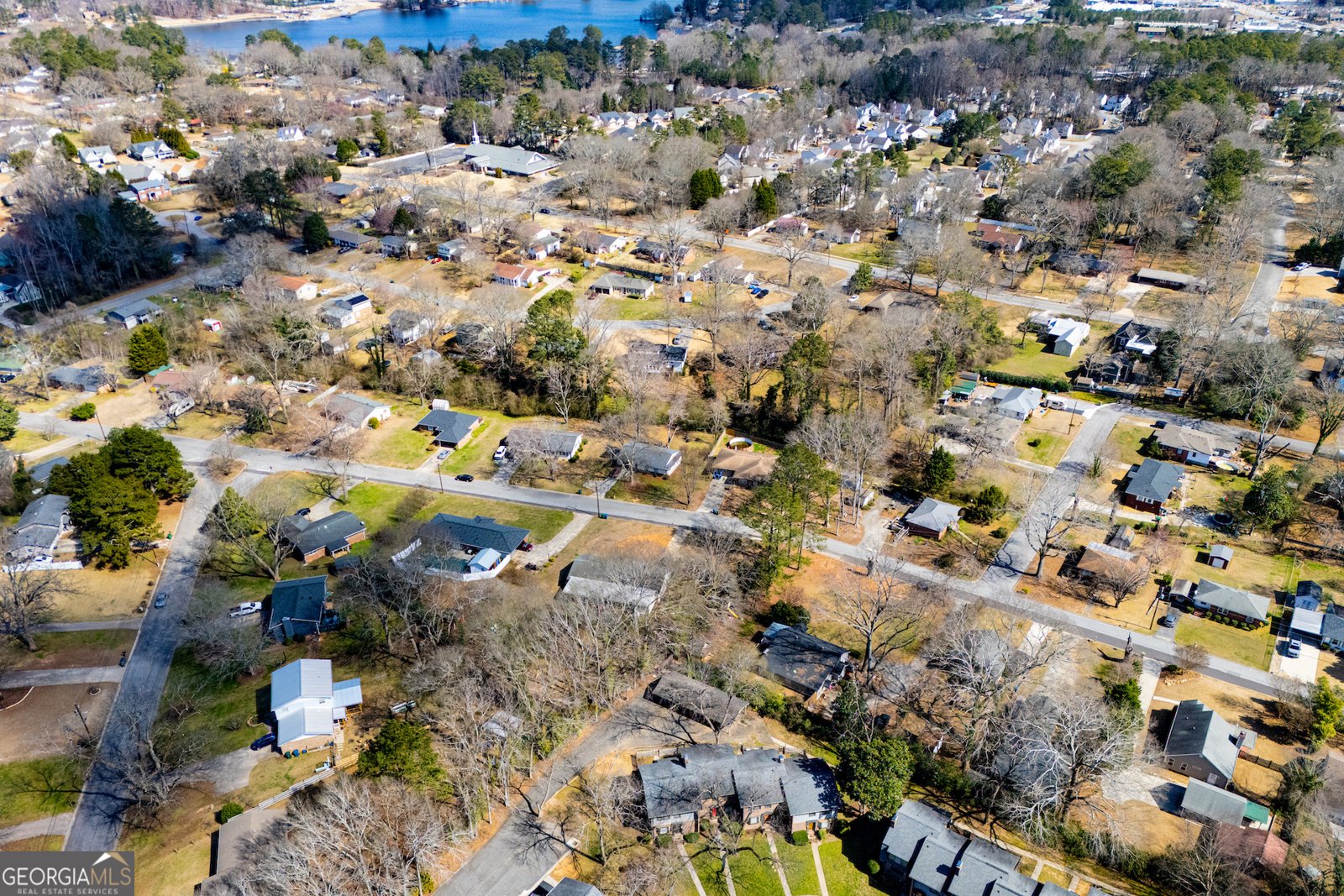 541 White St Unit 11 Carrollton - Photo 70