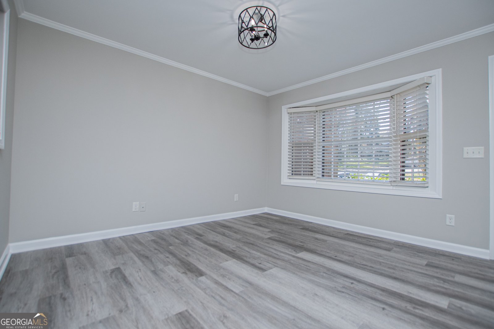 541 White St Unit 11 Carrollton - Photo 8