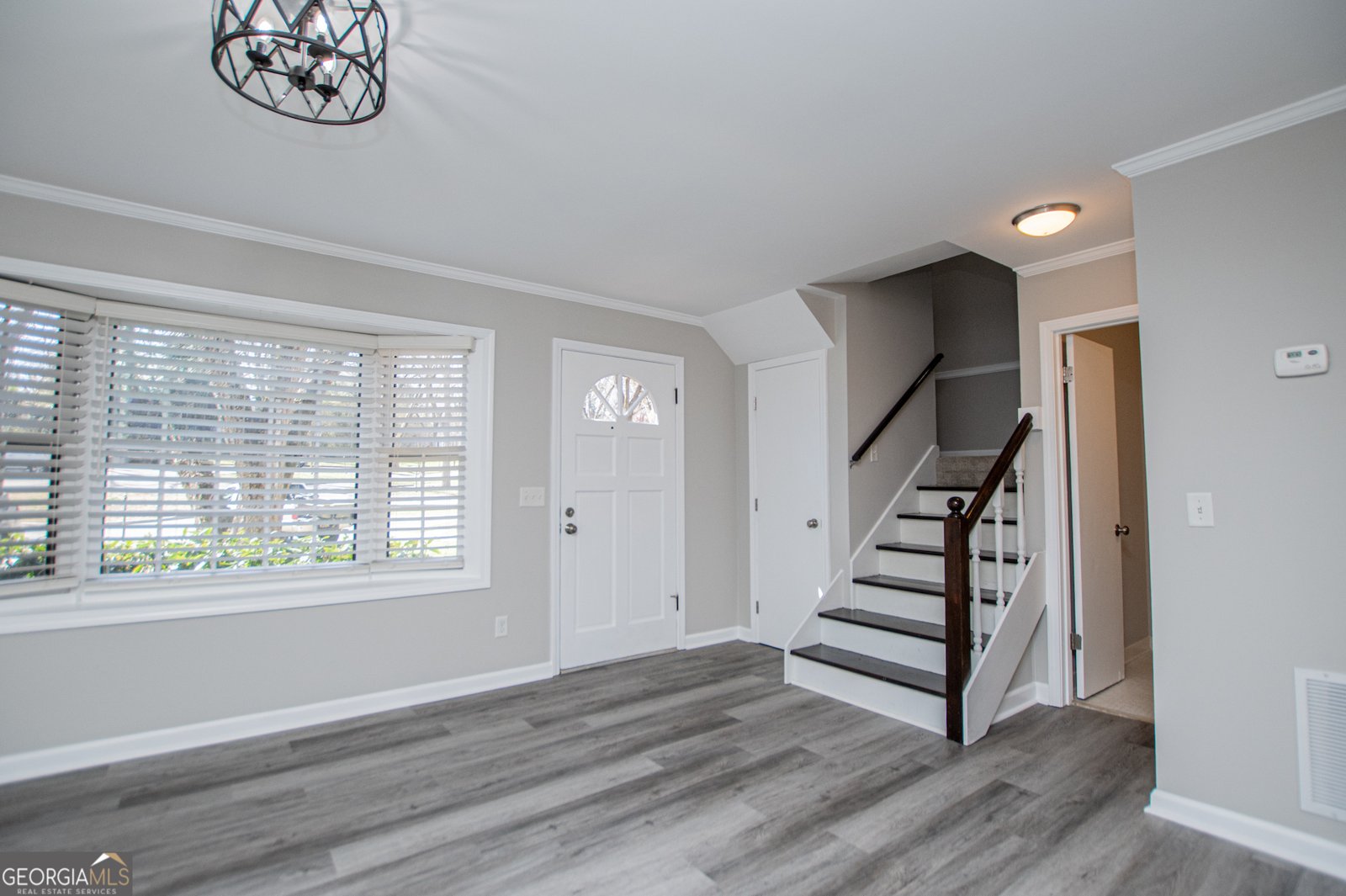 541 White St Unit 11 Carrollton - Photo 9