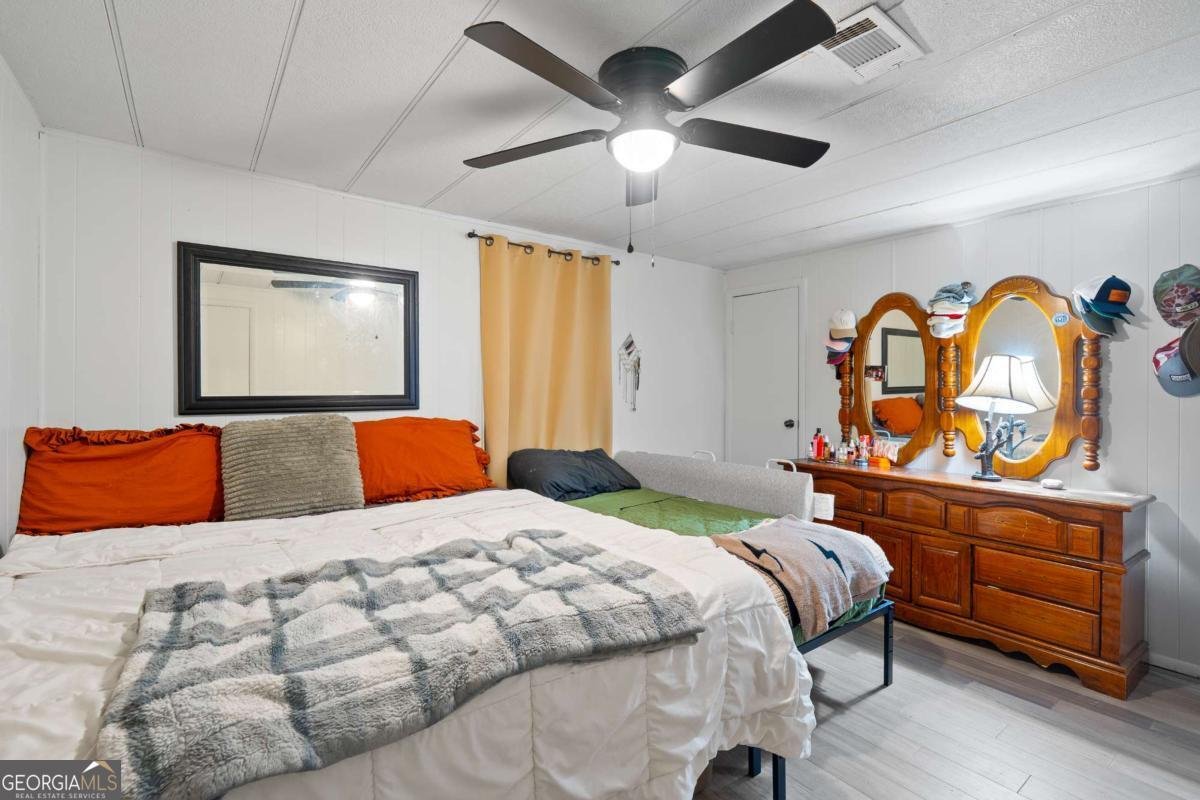 129 Woodland Drive Gray - Photo 12