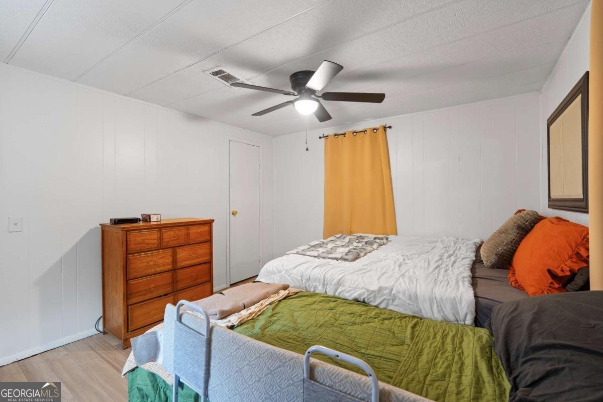 129 Woodland Drive Gray - Photo 13