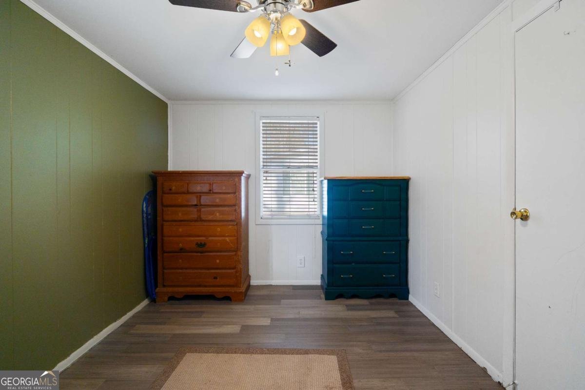 129 Woodland Drive Gray - Photo 14