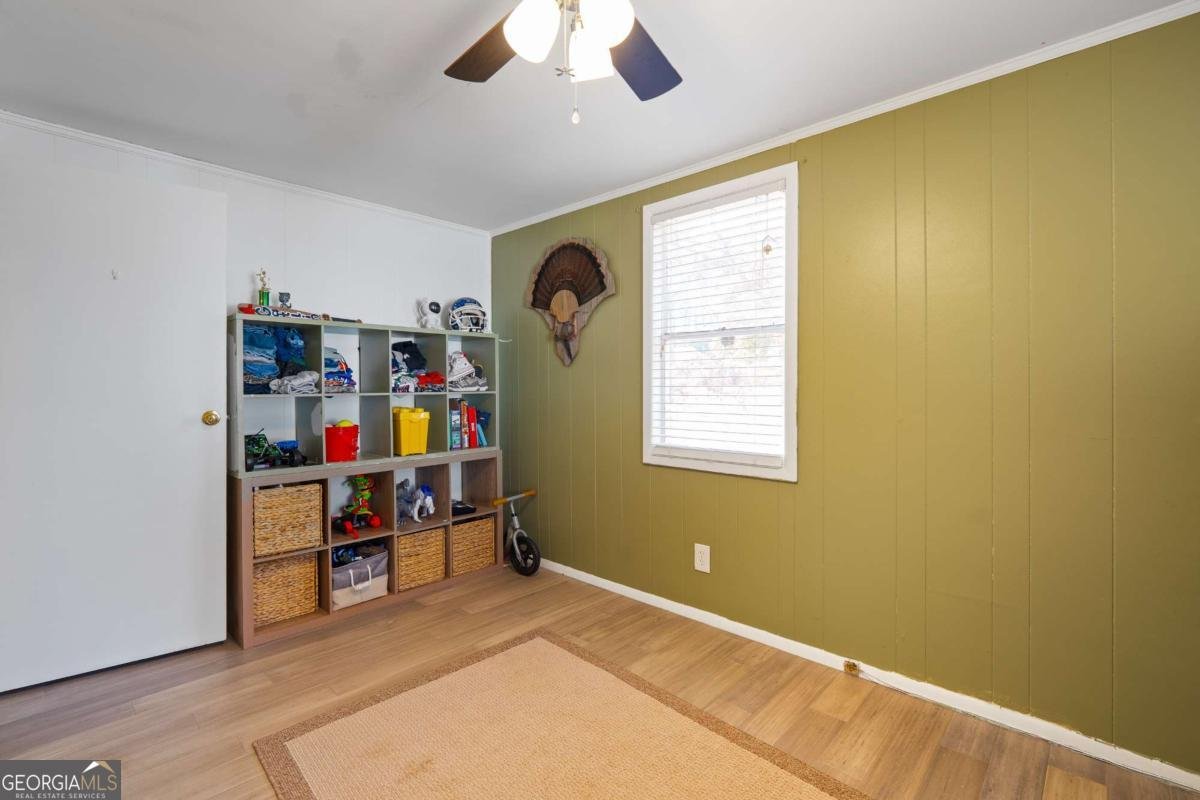 129 Woodland Drive Gray - Photo 16