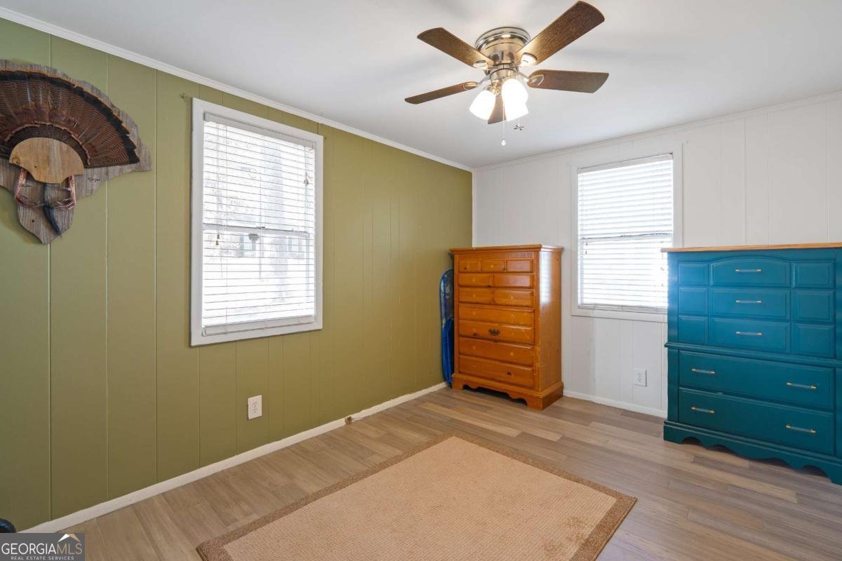 129 Woodland Drive Gray - Photo 17