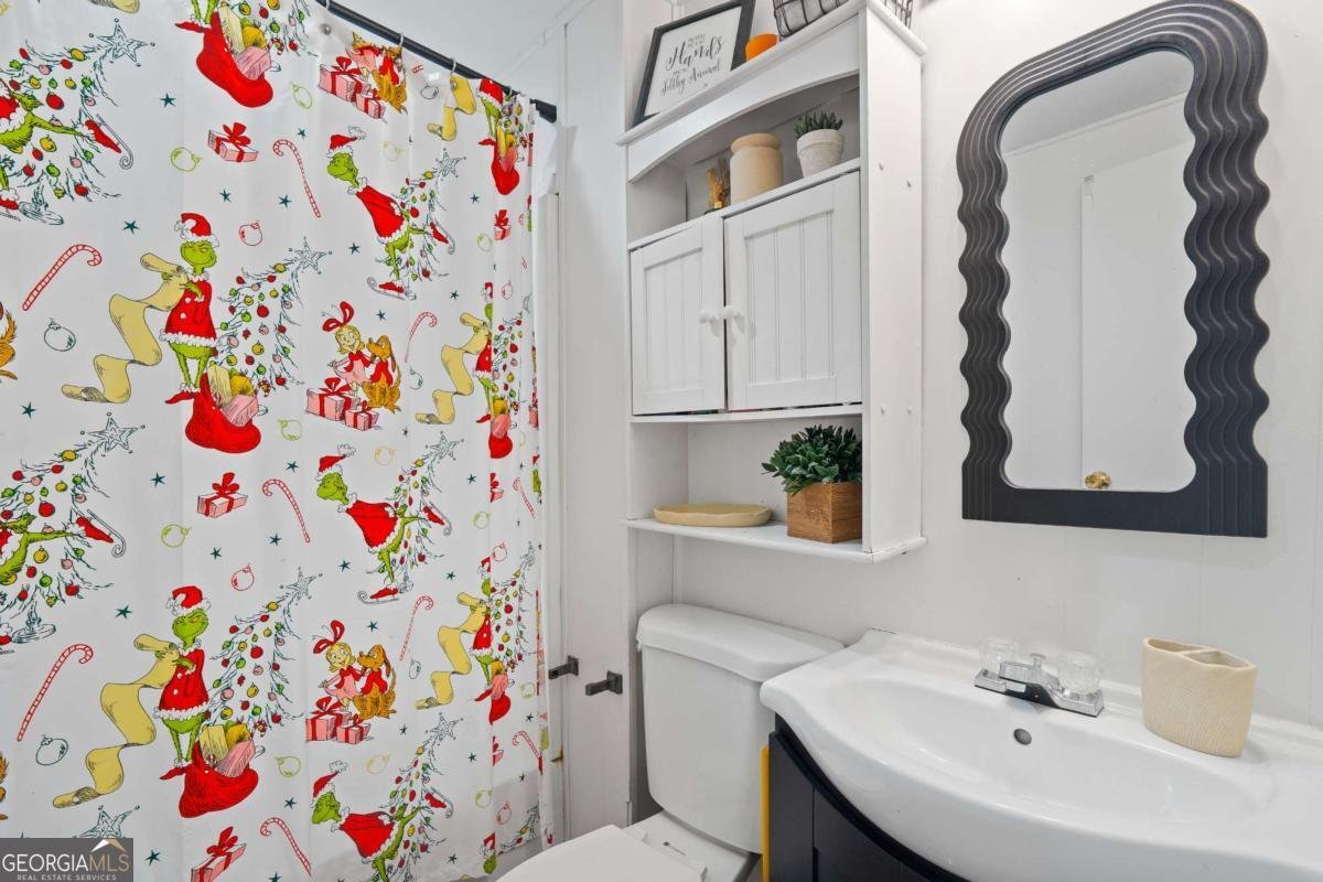 129 Woodland Drive Gray - Photo 20