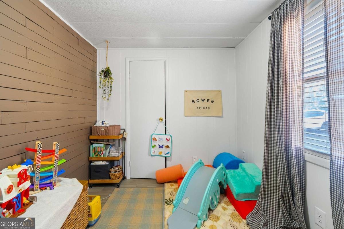 129 Woodland Drive Gray - Photo 21