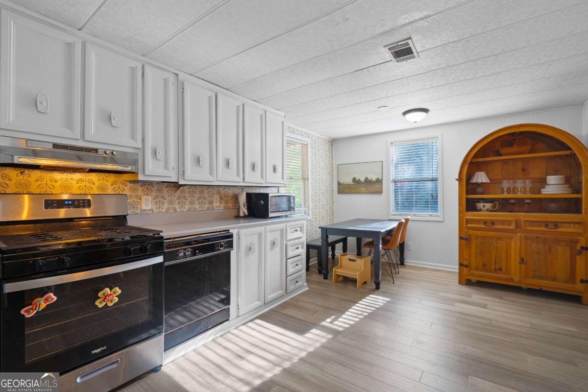 129 Woodland Drive Gray - Photo 23