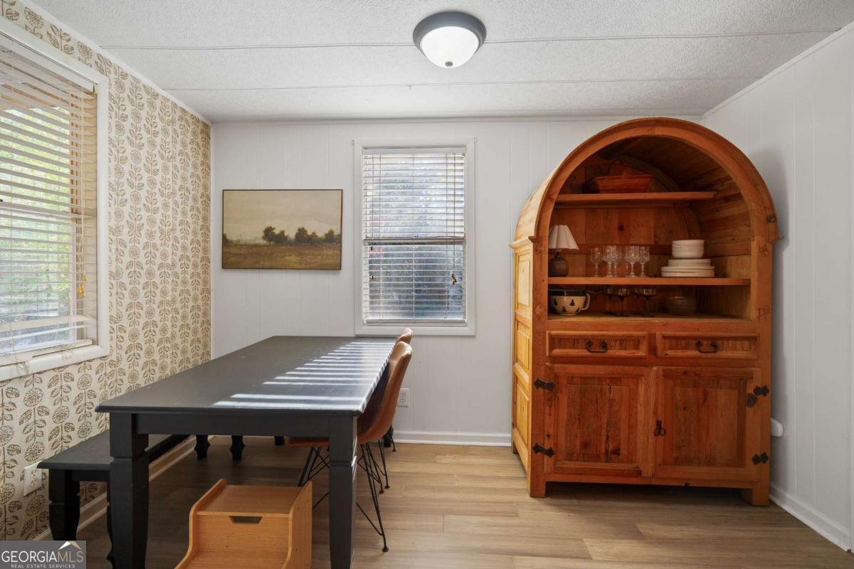 129 Woodland Drive Gray - Photo 28